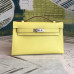 hermes-mini-kelly-8 hermes-mini-kelly-8