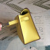 hermes-mini-kelly-8 hermes-mini-kelly-8