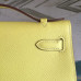 hermes-mini-kelly-8 hermes-mini-kelly-8