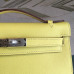 hermes-mini-kelly-8 hermes-mini-kelly-8