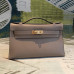 hermes-mini-kelly-9 hermes-mini-kelly-9
