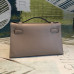 hermes-mini-kelly-9 hermes-mini-kelly-9