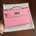 hermes-mini-kelly-replica-bag-pink hermes-mini-kelly-replica-bag-pink