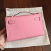 hermes-mini-kelly-replica-bag-pink hermes-mini-kelly-replica-bag-pink