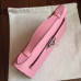 hermes-mini-kelly-replica-bag-pink hermes-mini-kelly-replica-bag-pink