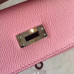 hermes-mini-kelly-replica-bag-pink hermes-mini-kelly-replica-bag-pink