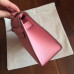 hermes-mini-kelly-replica-bag-pink hermes-mini-kelly-replica-bag-pink