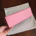 hermes-mini-kelly-replica-bag-pink hermes-mini-kelly-replica-bag-pink