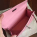 hermes-mini-kelly-replica-bag-pink hermes-mini-kelly-replica-bag-pink