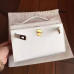 hermes-mini-kelly-replica-bag-white-9 hermes-mini-kelly-replica-bag-white-9
