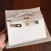 hermes-mini-kelly-replica-bag-white-9 hermes-mini-kelly-replica-bag-white-9