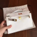 hermes-mini-kelly-replica-bag-white-9 hermes-mini-kelly-replica-bag-white-9