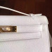 hermes-mini-kelly-replica-bag-white-9 hermes-mini-kelly-replica-bag-white-9