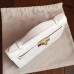 hermes-mini-kelly-replica-bag-white-9 hermes-mini-kelly-replica-bag-white-9