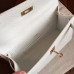 hermes-mini-kelly-replica-bag-white-9 hermes-mini-kelly-replica-bag-white-9