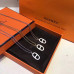 hermes-necklace hermes-necklace