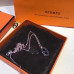 hermes-necklace hermes-necklace