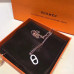 hermes-necklace hermes-necklace