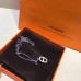 hermes-necklace hermes-necklace