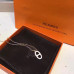 hermes-necklace hermes-necklace