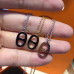 hermes-necklace hermes-necklace