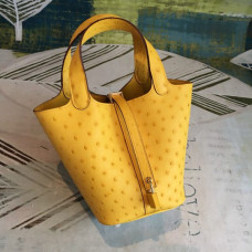 hermes-picotin-lock-17 hermes-picotin-lock-17