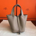 hermes-picotin-lock-replica-bag-12 hermes-picotin-lock-replica-bag-12