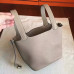 hermes-picotin-lock-replica-bag-12 hermes-picotin-lock-replica-bag-12