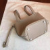 hermes-picotin-lock-replica-bag-12 hermes-picotin-lock-replica-bag-12