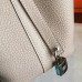 hermes-picotin-lock-replica-bag-12 hermes-picotin-lock-replica-bag-12