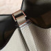 hermes-picotin-lock-replica-bag-12 hermes-picotin-lock-replica-bag-12