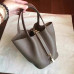 hermes-picotin-lock-replica-bag-13 hermes-picotin-lock-replica-bag-13