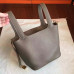 hermes-picotin-lock-replica-bag-13 hermes-picotin-lock-replica-bag-13