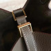 hermes-picotin-lock-replica-bag-13 hermes-picotin-lock-replica-bag-13