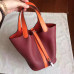 hermes-picotin-lock-replica-bag-19 hermes-picotin-lock-replica-bag-19