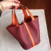 hermes-picotin-lock-replica-bag-19 hermes-picotin-lock-replica-bag-19