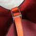 hermes-picotin-lock-replica-bag-19 hermes-picotin-lock-replica-bag-19