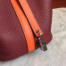 hermes-picotin-lock-replica-bag-19 hermes-picotin-lock-replica-bag-19