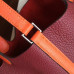 hermes-picotin-lock-replica-bag-19 hermes-picotin-lock-replica-bag-19