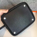 hermes-picotin-lock-replica-bag-black-14