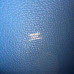 hermes-picotin-lock-replica-bag-blue-8