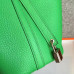 hermes-picotin-lock-replica-bag-green-18