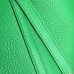 hermes-picotin-lock-replica-bag-green-18