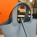 hermes-picotin-lock-replica-bag-lightblue