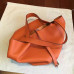 hermes-picotin-lock-replica-bag-orange-7