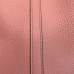 hermes-picotin-lock-replica-bag-pink-2