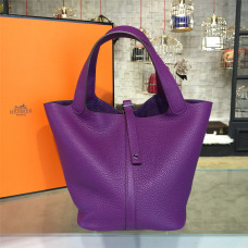 hermes-picotin-lock-replica-bag-purple-2 hermes-picotin-lock-replica-bag-purple-2