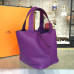 hermes-picotin-lock-replica-bag-purple-2 hermes-picotin-lock-replica-bag-purple-2