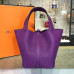 hermes-picotin-lock-replica-bag-purple-2 hermes-picotin-lock-replica-bag-purple-2