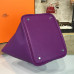 hermes-picotin-lock-replica-bag-purple-2 hermes-picotin-lock-replica-bag-purple-2